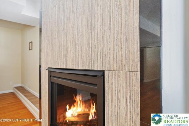 117 Fernwood Road, Lehman Twp, PA 18324