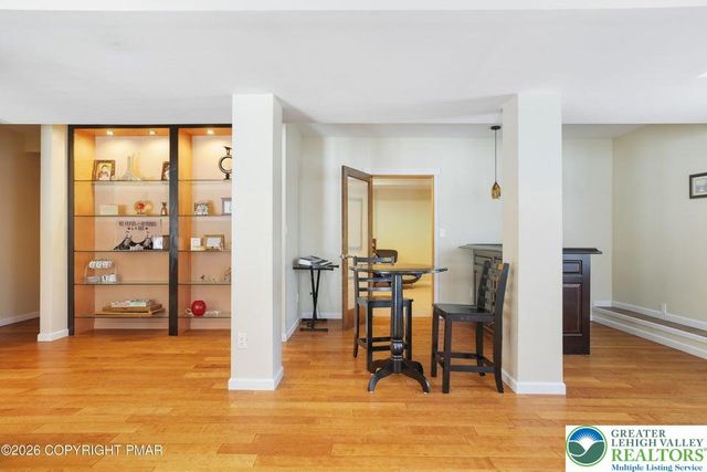 117 Fernwood Road, Lehman Twp, PA 18324