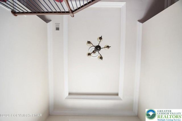 117 Fernwood Road, Lehman Twp, PA 18324