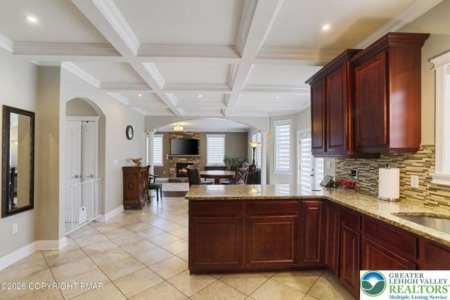 117 Fernwood Road, Lehman Twp, PA 18324