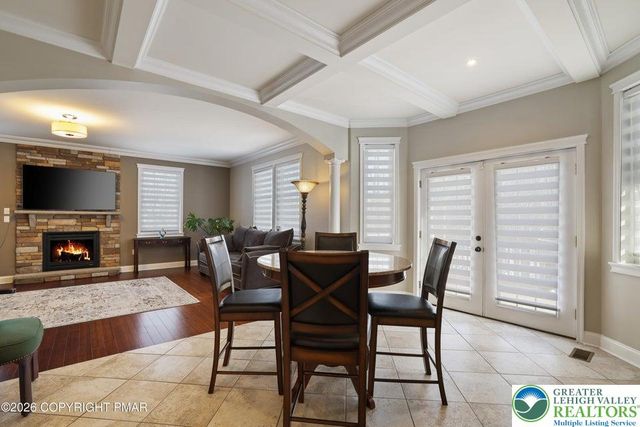 117 Fernwood Road, Lehman Twp, PA 18324