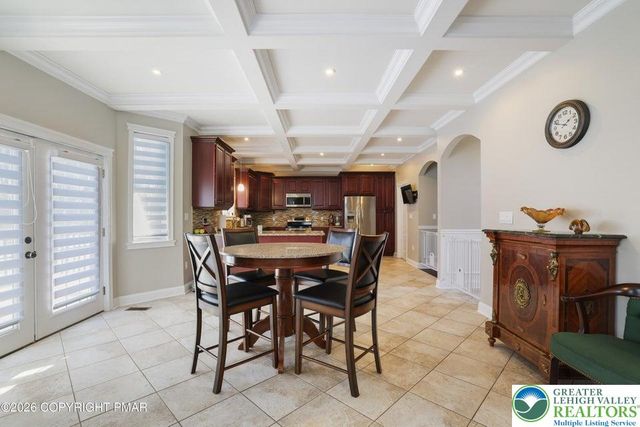 117 Fernwood Road, Lehman Twp, PA 18324