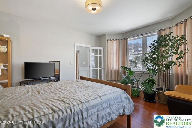 117 Fernwood Road, Lehman Twp, PA 18324