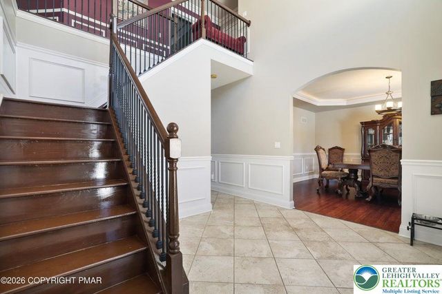 117 Fernwood Road, Lehman Twp, PA 18324