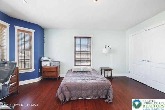 117 Fernwood Road, Lehman Twp, PA 18324