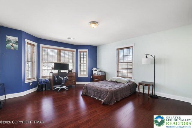 117 Fernwood Road, Lehman Twp, PA 18324