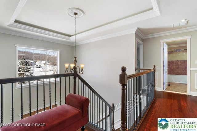 117 Fernwood Road, Lehman Twp, PA 18324