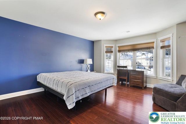 117 Fernwood Road, Lehman Twp, PA 18324