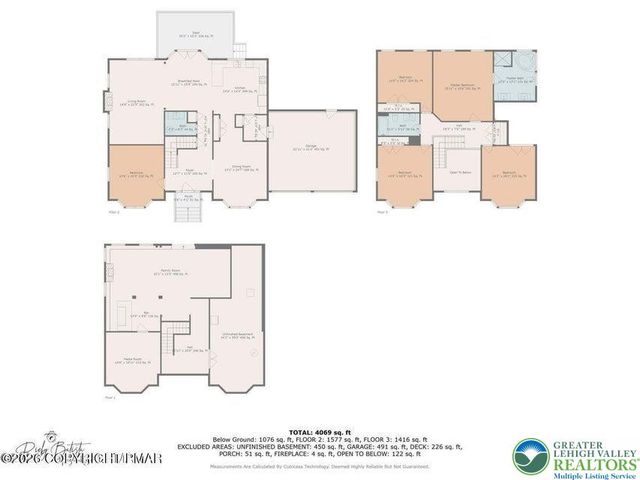 117 Fernwood Road, Lehman Twp, PA 18324