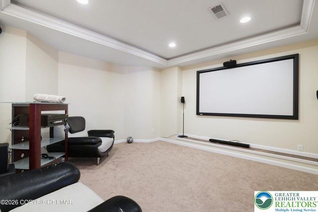 117 Fernwood Road, Lehman Twp, PA 18324