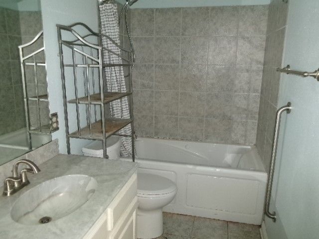 3986 Stuart Avenue, Bossier City, LA 71112