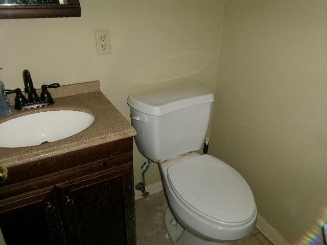 3986 Stuart Avenue, Bossier City, LA 71112