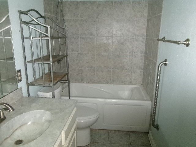 3986 Stuart Avenue, Bossier City, LA 71112