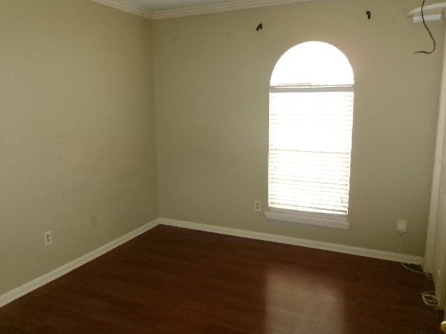 3986 Stuart Avenue, Bossier City, LA 71112