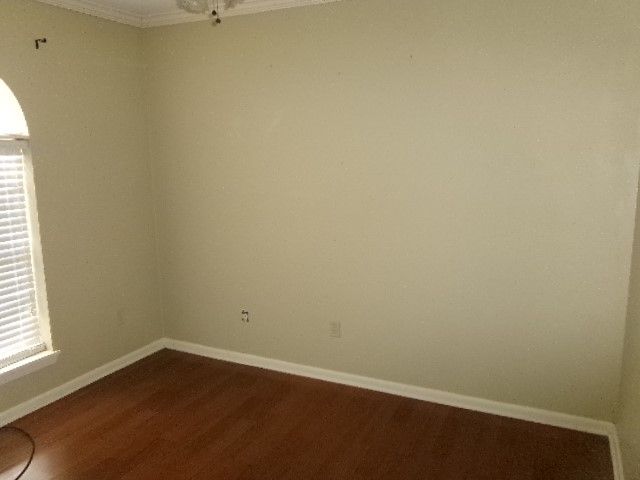 3986 Stuart Avenue, Bossier City, LA 71112