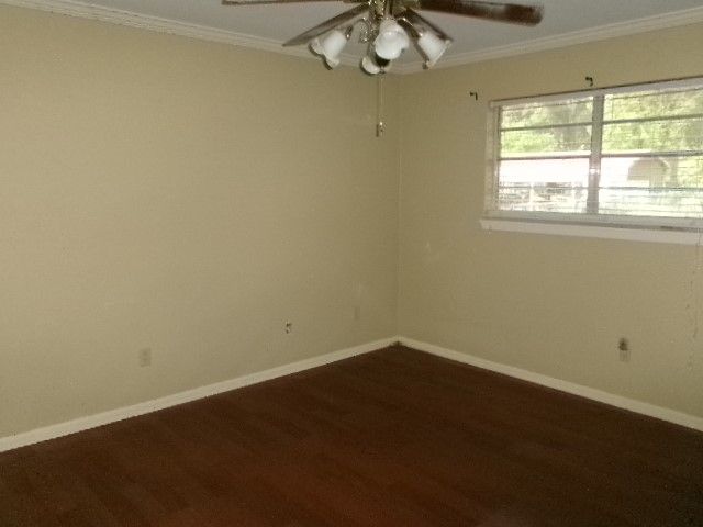 3986 Stuart Avenue, Bossier City, LA 71112