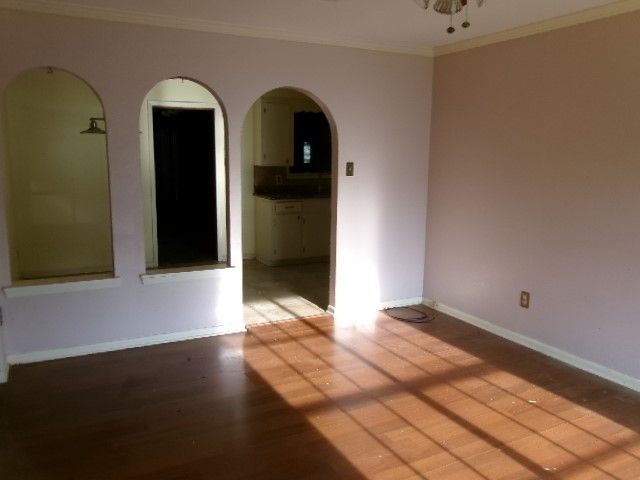 3986 Stuart Avenue, Bossier City, LA 71112