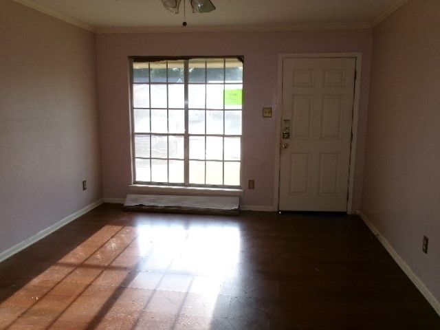 3986 Stuart Avenue, Bossier City, LA 71112