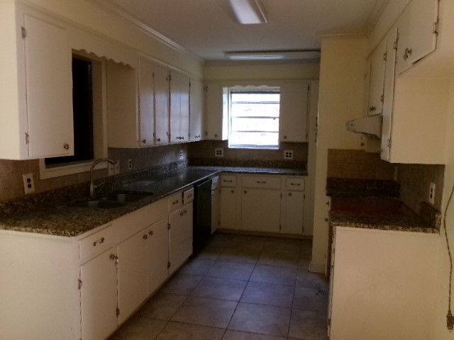 3986 Stuart Avenue, Bossier City, LA 71112