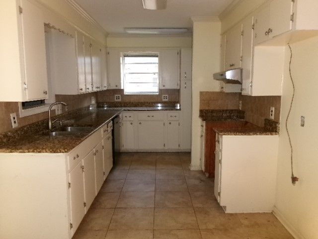 3986 Stuart Avenue, Bossier City, LA 71112