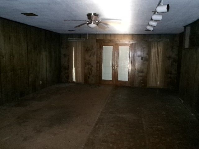 3986 Stuart Avenue, Bossier City, LA 71112