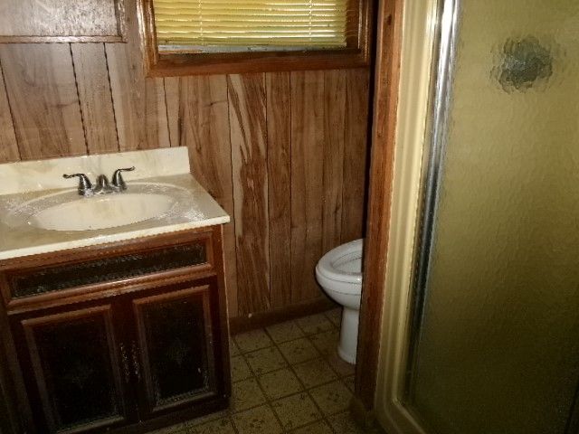 3986 Stuart Avenue, Bossier City, LA 71112