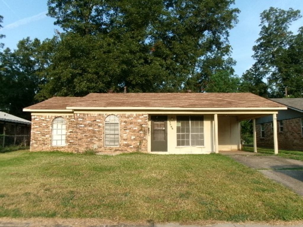3986 Stuart Avenue, Bossier City, LA 71112