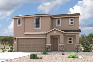 570 W Van Haren Street, Florence, AZ 85132