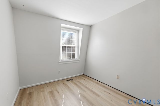 14 Ashinghurst Rd, Henrico, VA 23238