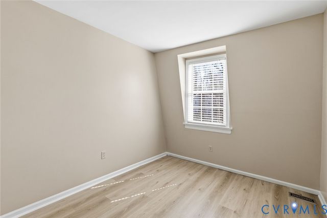 14 Ashinghurst Rd, Henrico, VA 23238