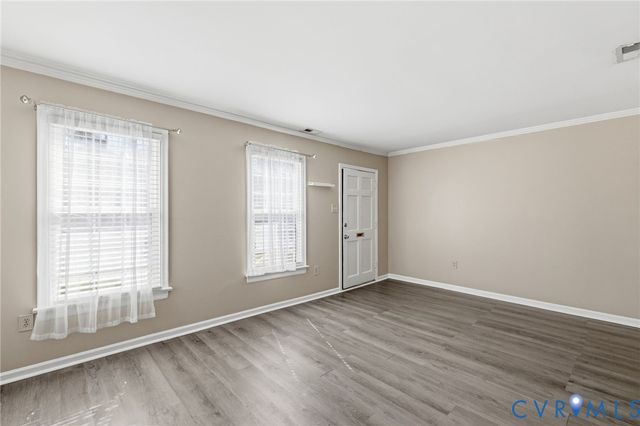 14 Ashinghurst Rd, Henrico, VA 23238