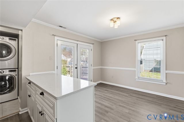 14 Ashinghurst Rd, Henrico, VA 23238