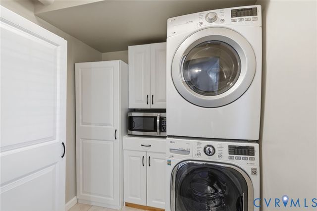 14 Ashinghurst Rd, Henrico, VA 23238