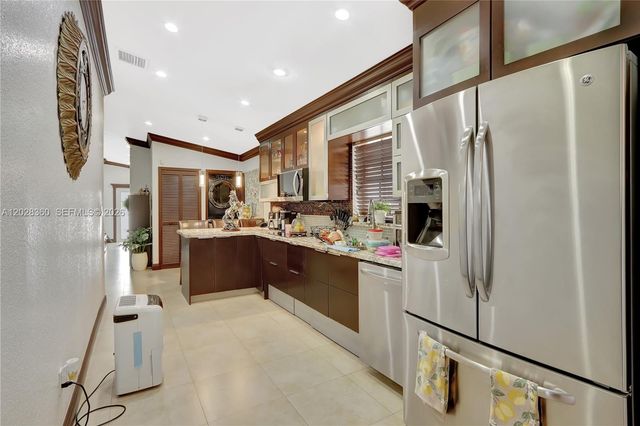 15801 NW 47th Avenue, Miami Gardens, FL 33054