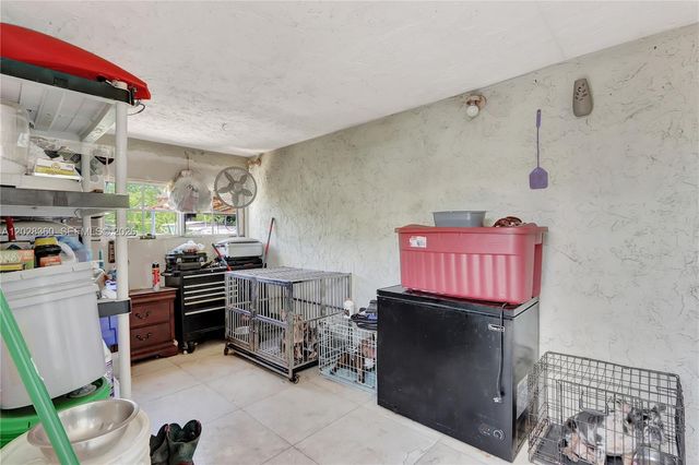 15801 NW 47th Avenue, Miami Gardens, FL 33054