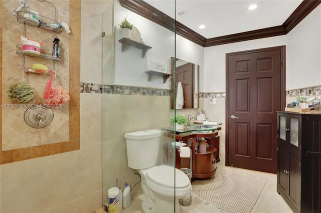 15801 NW 47th Avenue, Miami Gardens, FL 33054