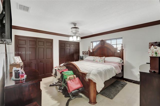 15801 NW 47th Avenue, Miami Gardens, FL 33054