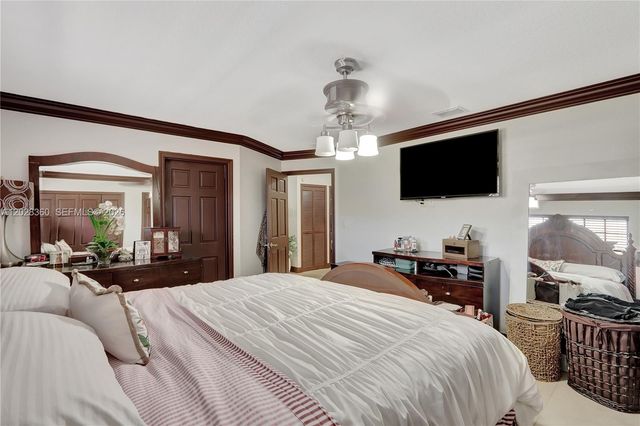 15801 NW 47th Avenue, Miami Gardens, FL 33054