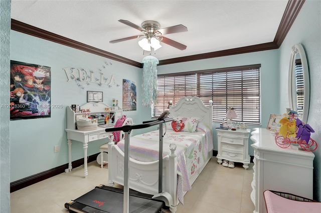 15801 NW 47th Avenue, Miami Gardens, FL 33054