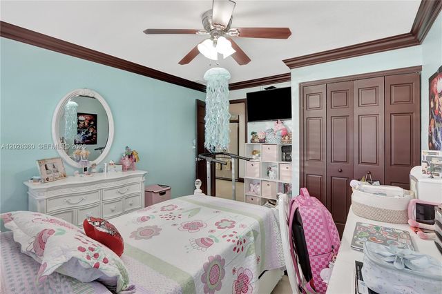 15801 NW 47th Avenue, Miami Gardens, FL 33054