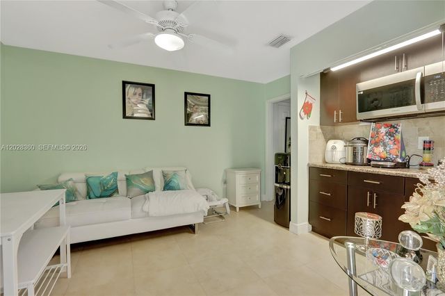 15801 NW 47th Avenue, Miami Gardens, FL 33054