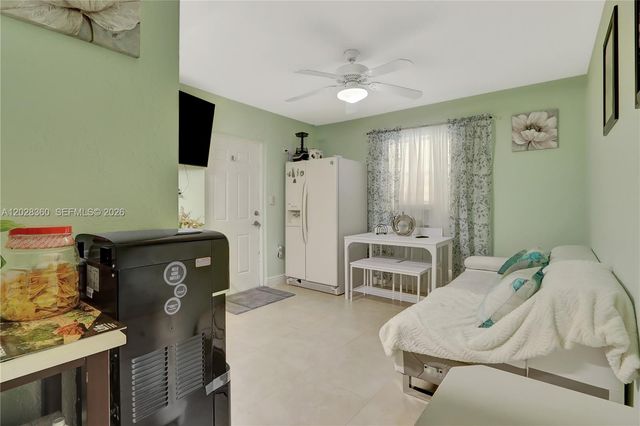 15801 NW 47th Avenue, Miami Gardens, FL 33054