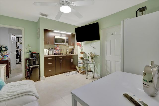 15801 NW 47th Avenue, Miami Gardens, FL 33054