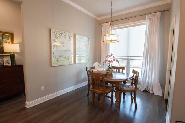 11462 Lindsey Garden Dr, Tyler, TX 75709