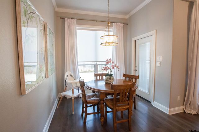 11462 Lindsey Garden Dr, Tyler, TX 75709