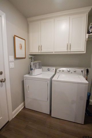 11462 Lindsey Garden Dr, Tyler, TX 75709