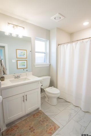 11462 Lindsey Garden Dr, Tyler, TX 75709