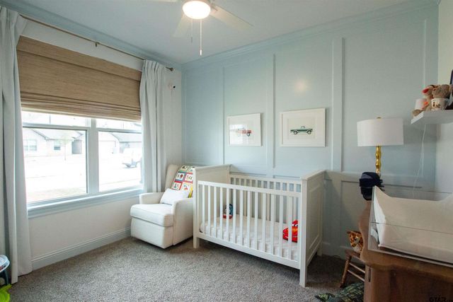 11462 Lindsey Garden Dr, Tyler, TX 75709