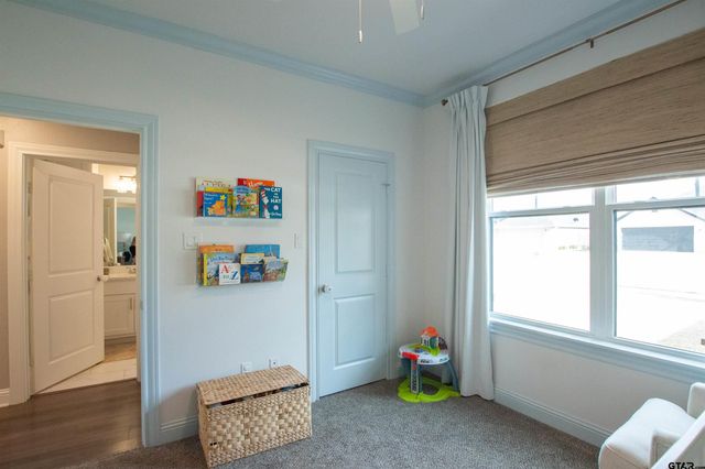 11462 Lindsey Garden Dr, Tyler, TX 75709