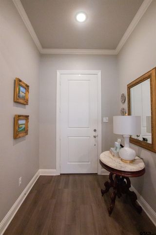 11462 Lindsey Garden Dr, Tyler, TX 75709